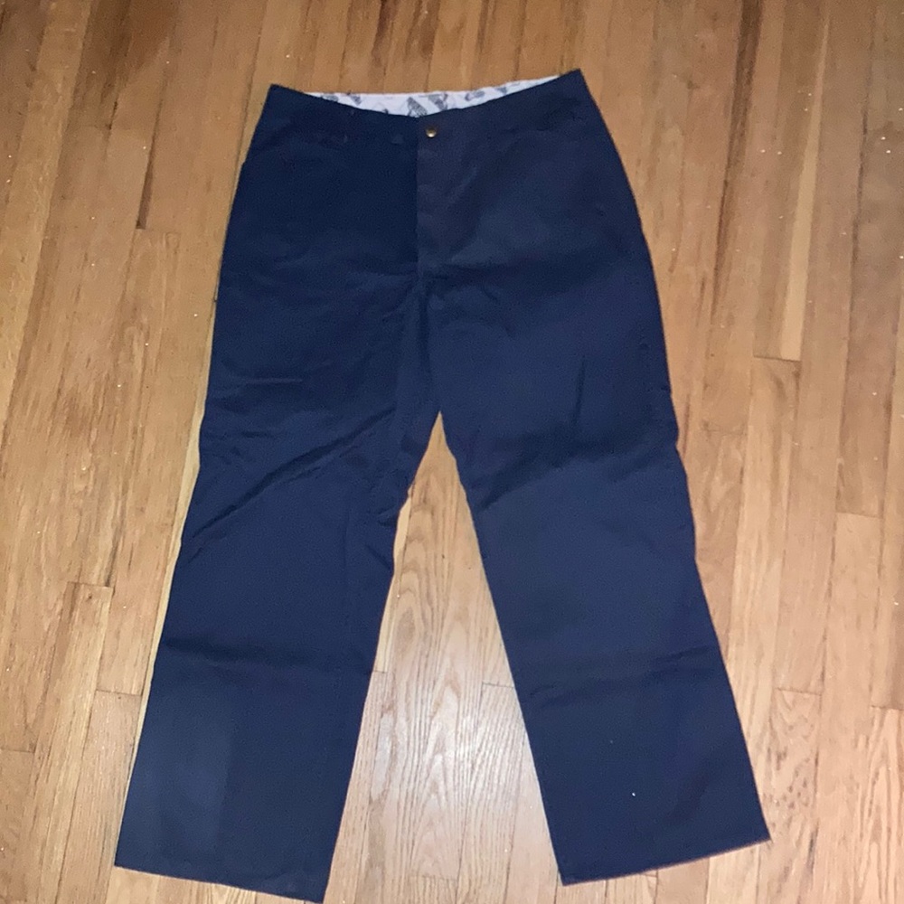 Ben Davis Pants